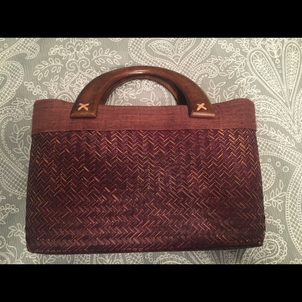 Purse